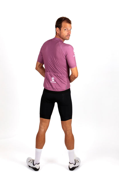The Lilac Jersey