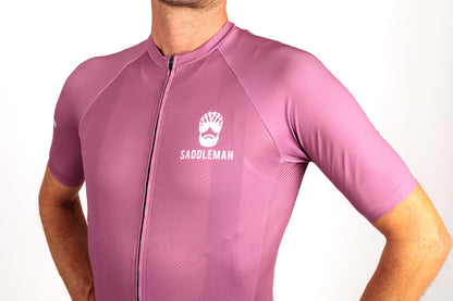 The Lilac Jersey